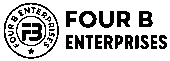 Four B Enterprises
