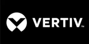 Vertiv
